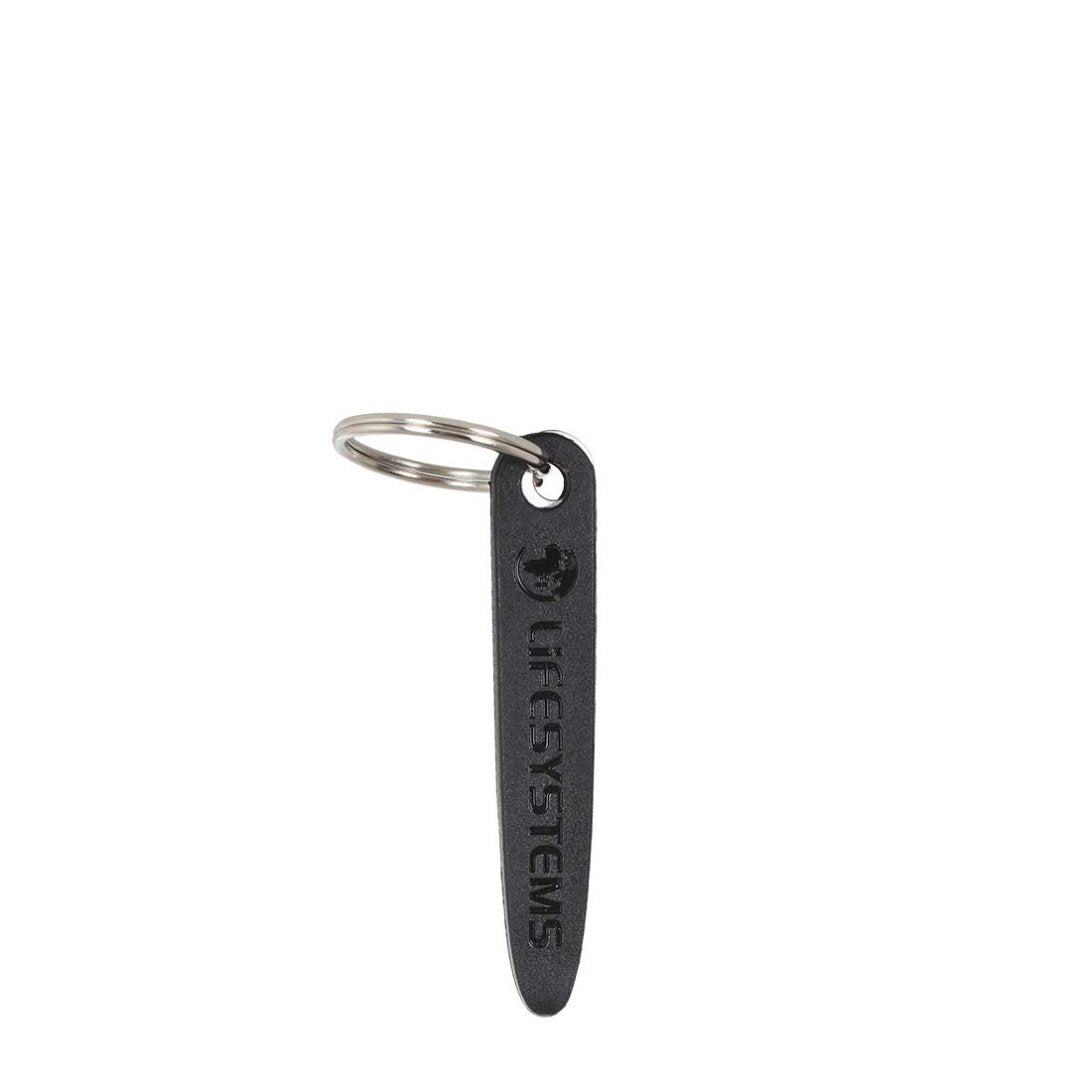 Tick Tweezers - Life Systems