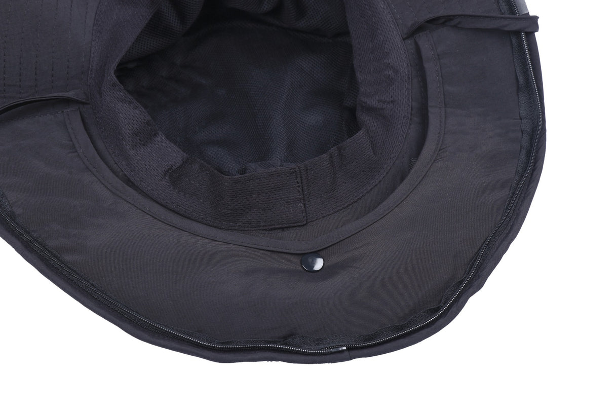 Boonie Hat (L/XL) - Life Systems