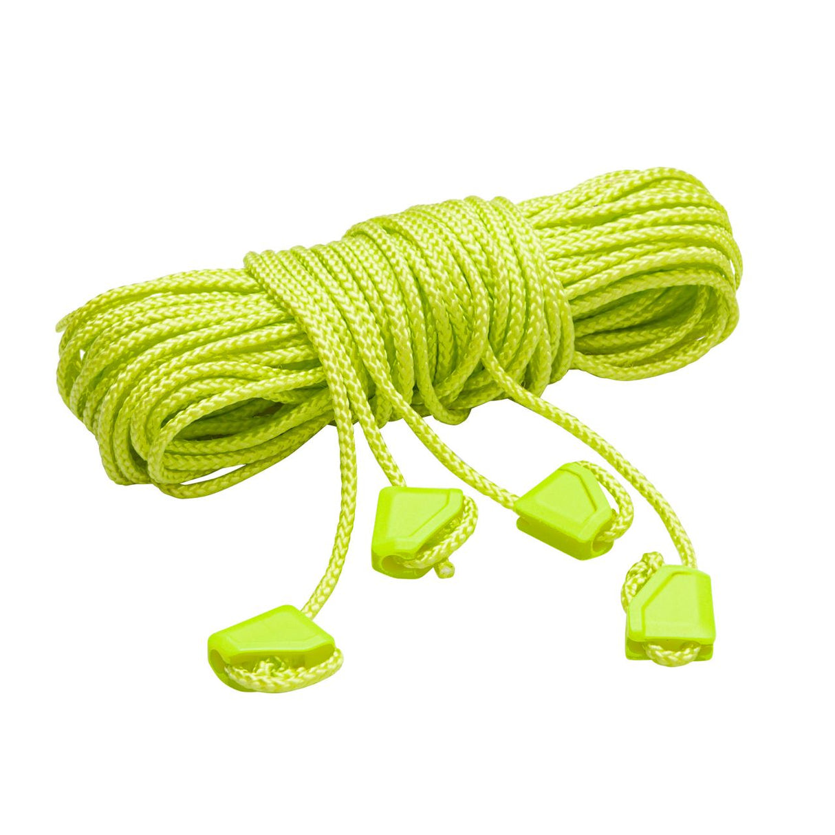 Abspannleine 4x4m - Tatonka