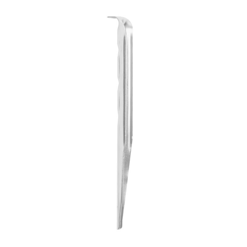 Zelthering 19cm 10pcs - Tatonka