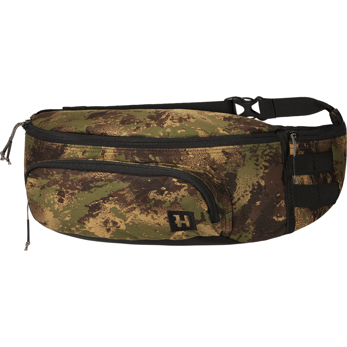 Deer Stalker - camo waist pack AXIS MSP®Forest - Härkila