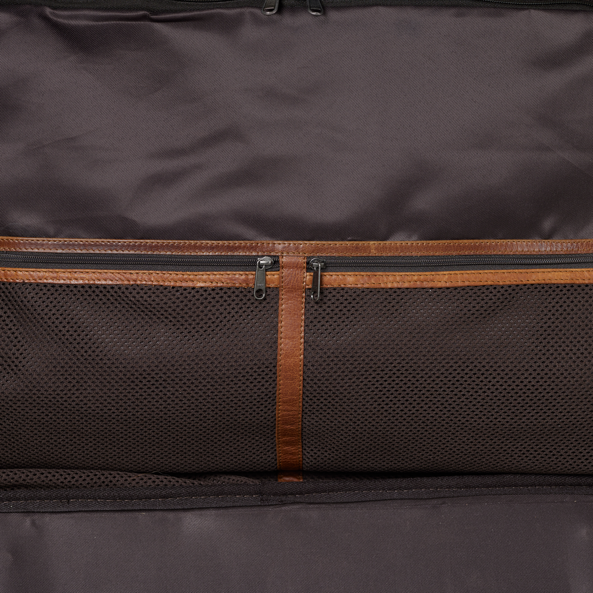 Härkila weekendtaske - 65 L Warm olive - Härkila