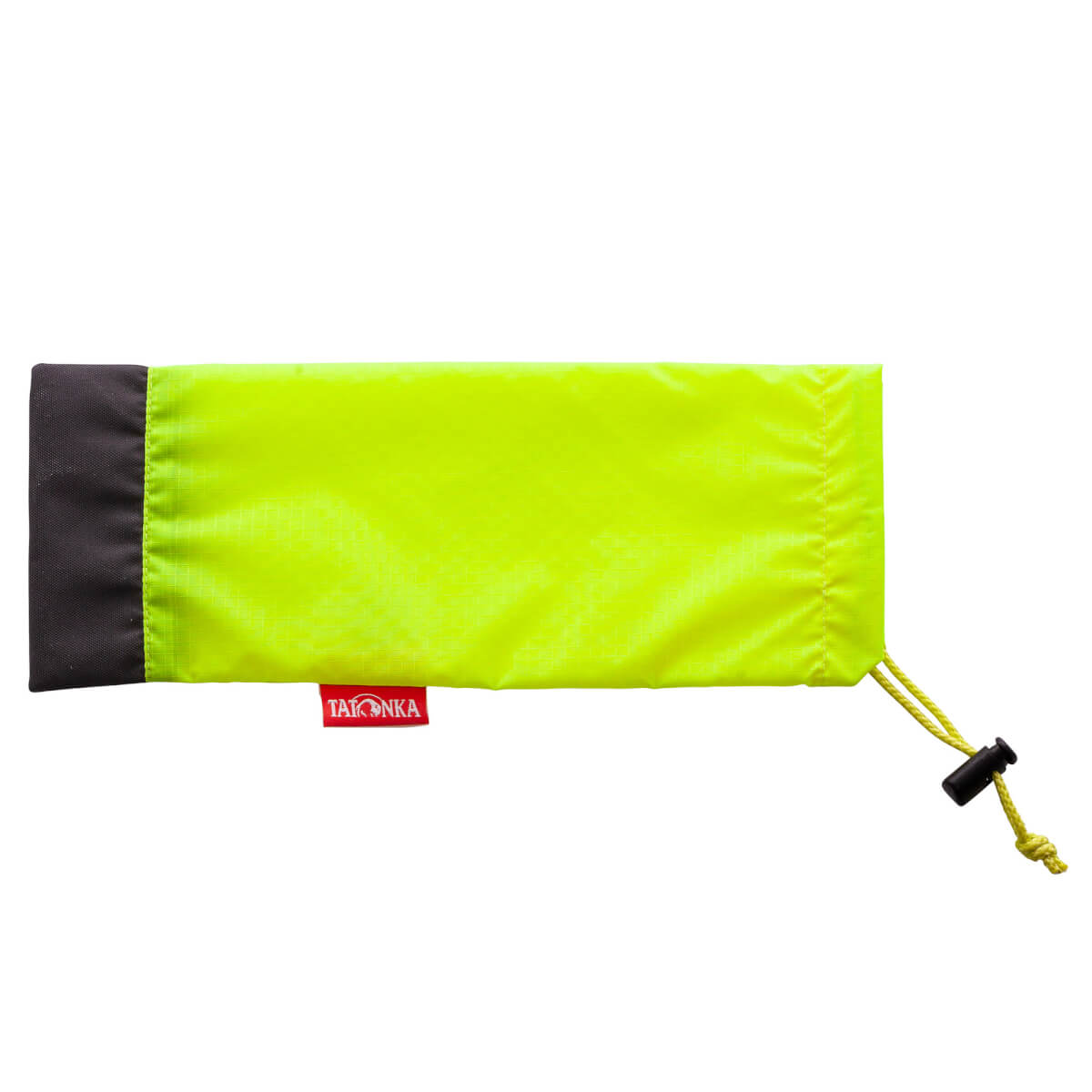 Peg Pouch - Tatonka