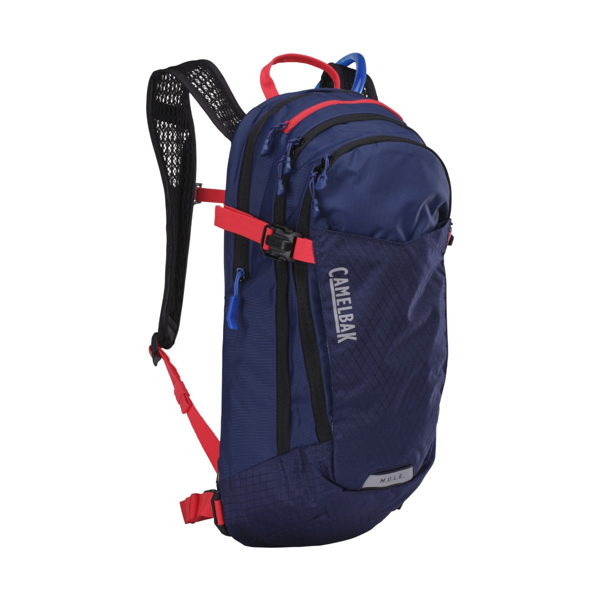 M.U.L.E. 12 hydrationsrygsæk - CamelBak