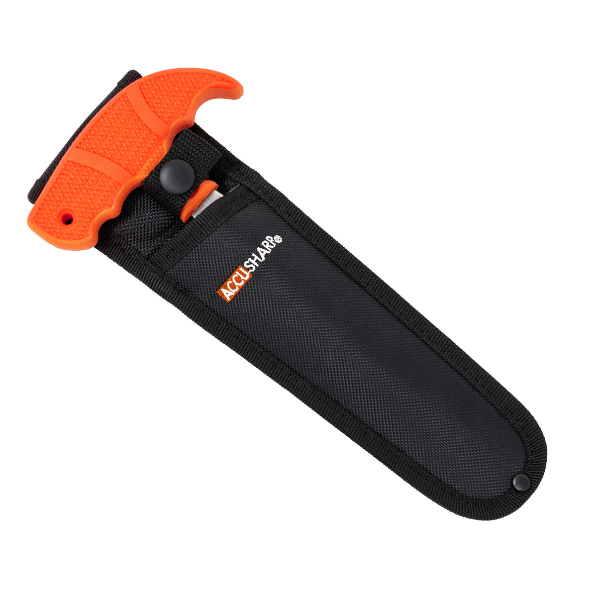 AccuSharp - bone saw 6"