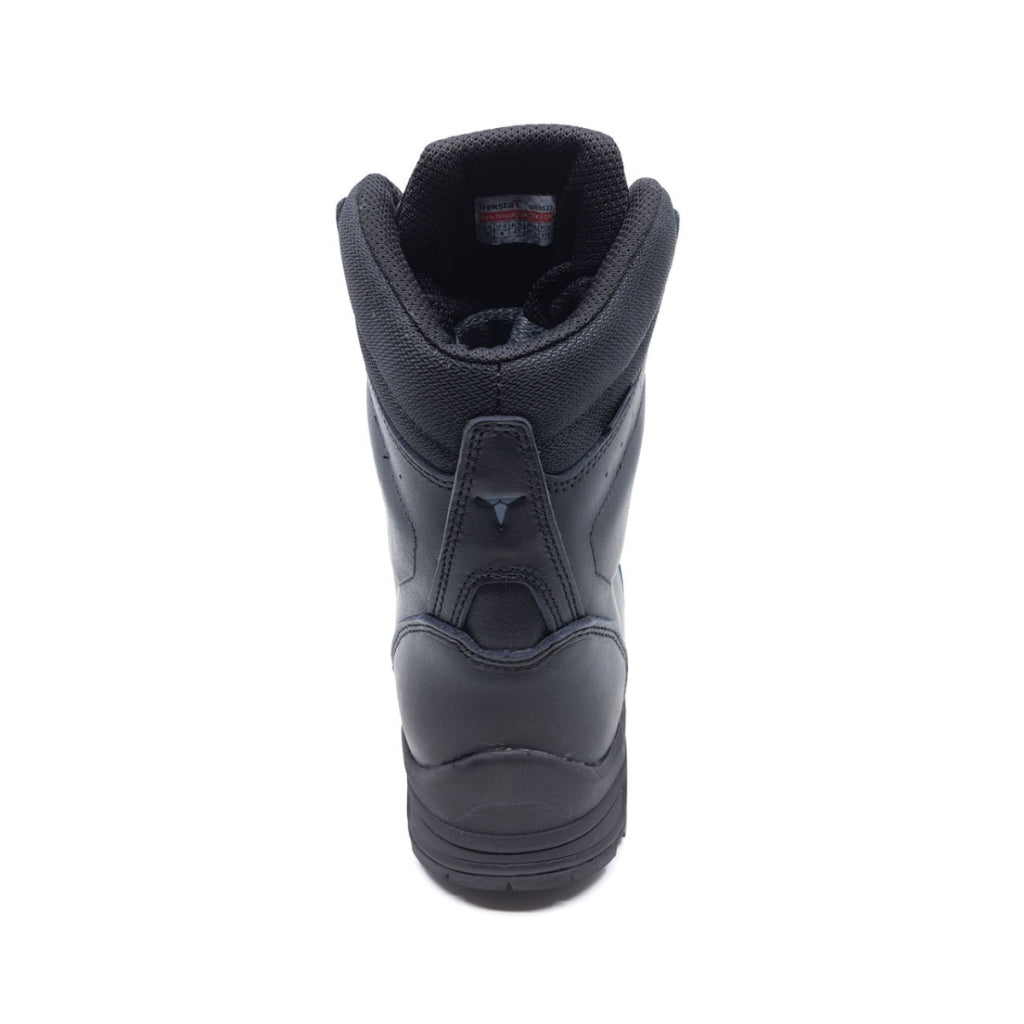 Tiger Tactical BOA GTX 8" - Treksta