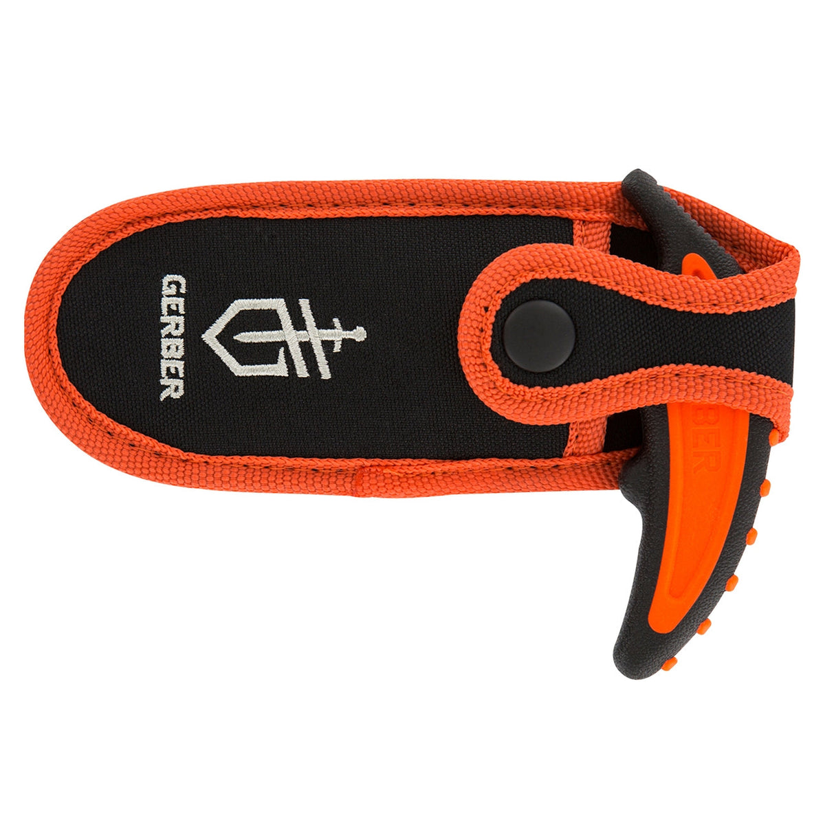 Vital Pack Saw - Gerber