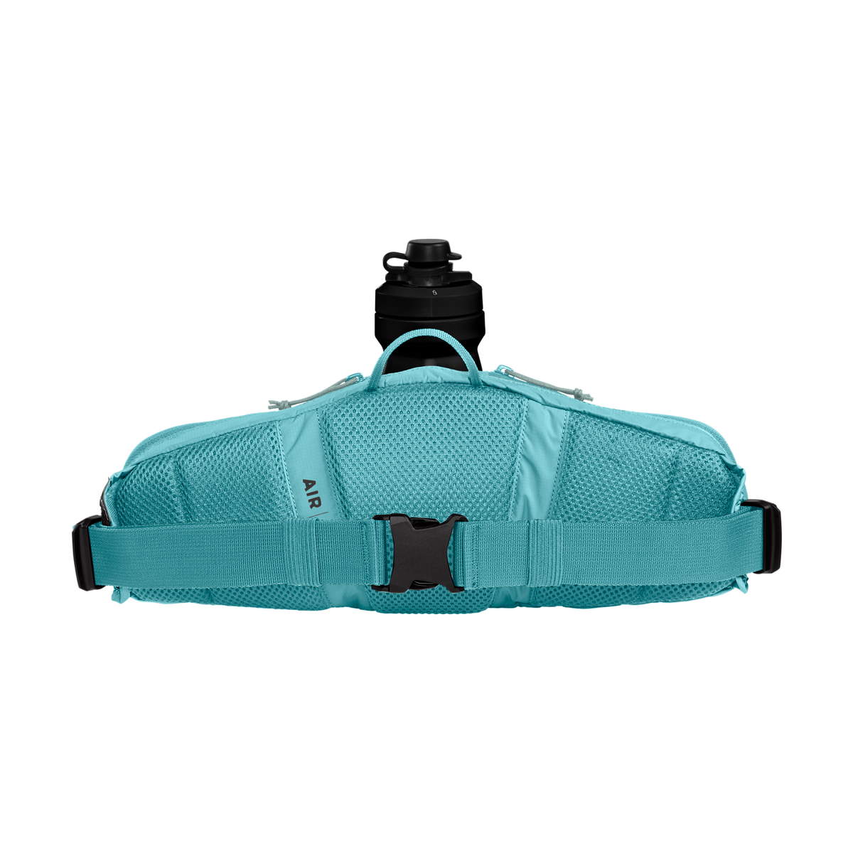 Podium Flow 2 Waist Pack - Camelbak - Arctic Blue