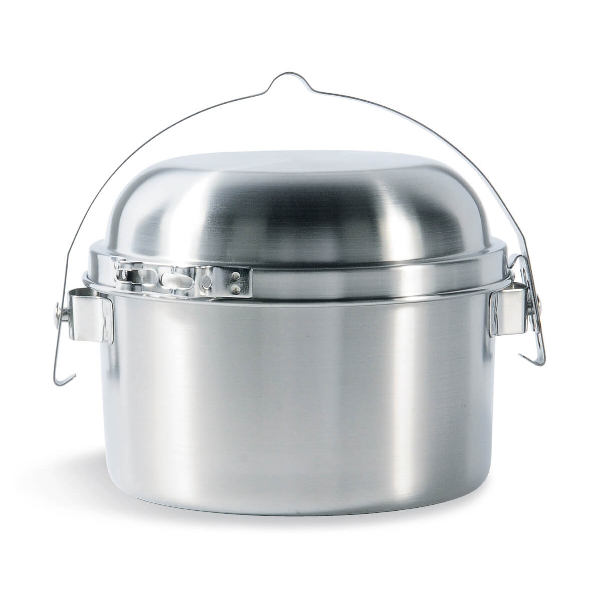 Kettle 1,0l - Tatonka