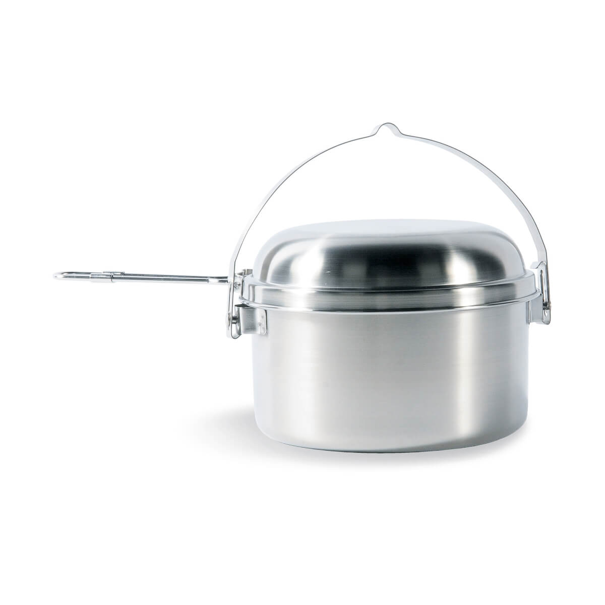 Kettle 1,6l - Tatonka