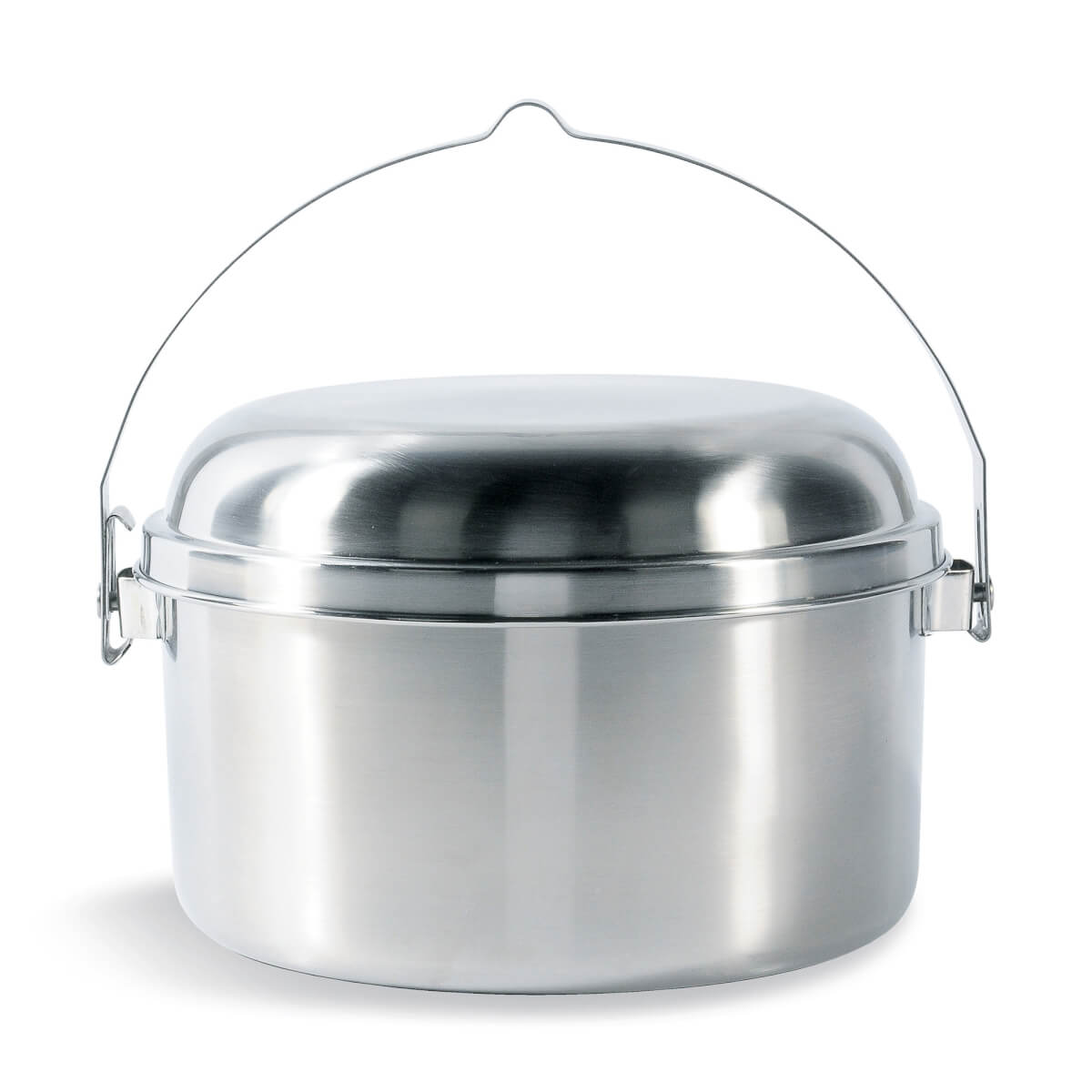 Kettle 4,0l - Tatonka