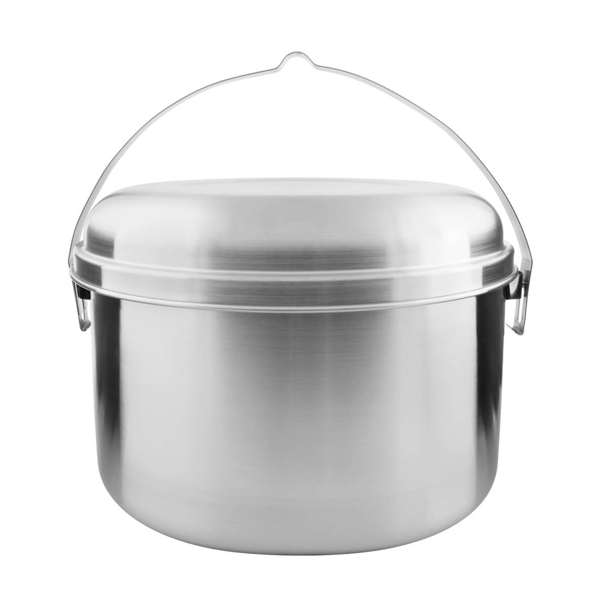 Kettle 6,0l - Tatonka