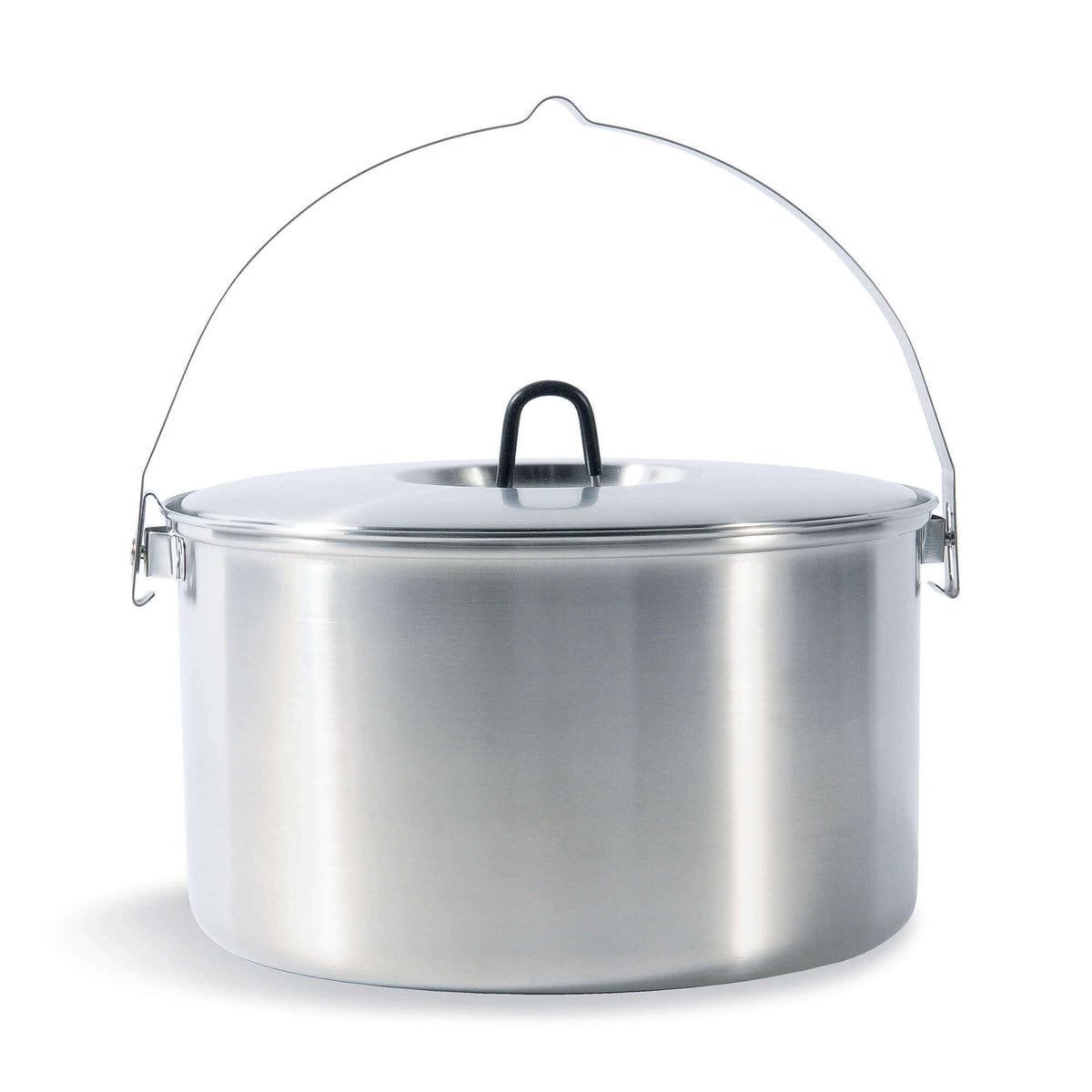 Family Pot 6,0 l - Tatonka