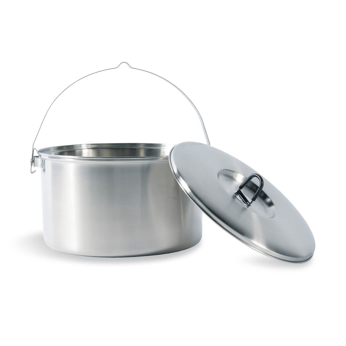 Family Pot 6,0 l - Tatonka