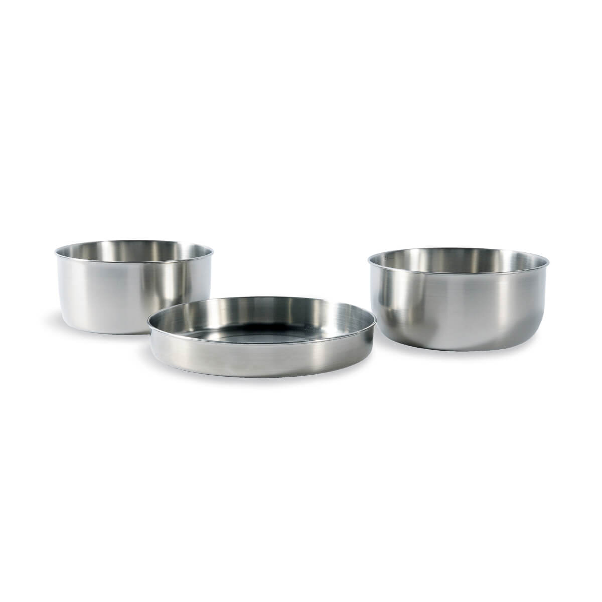Multi Pot Set - Tatonka