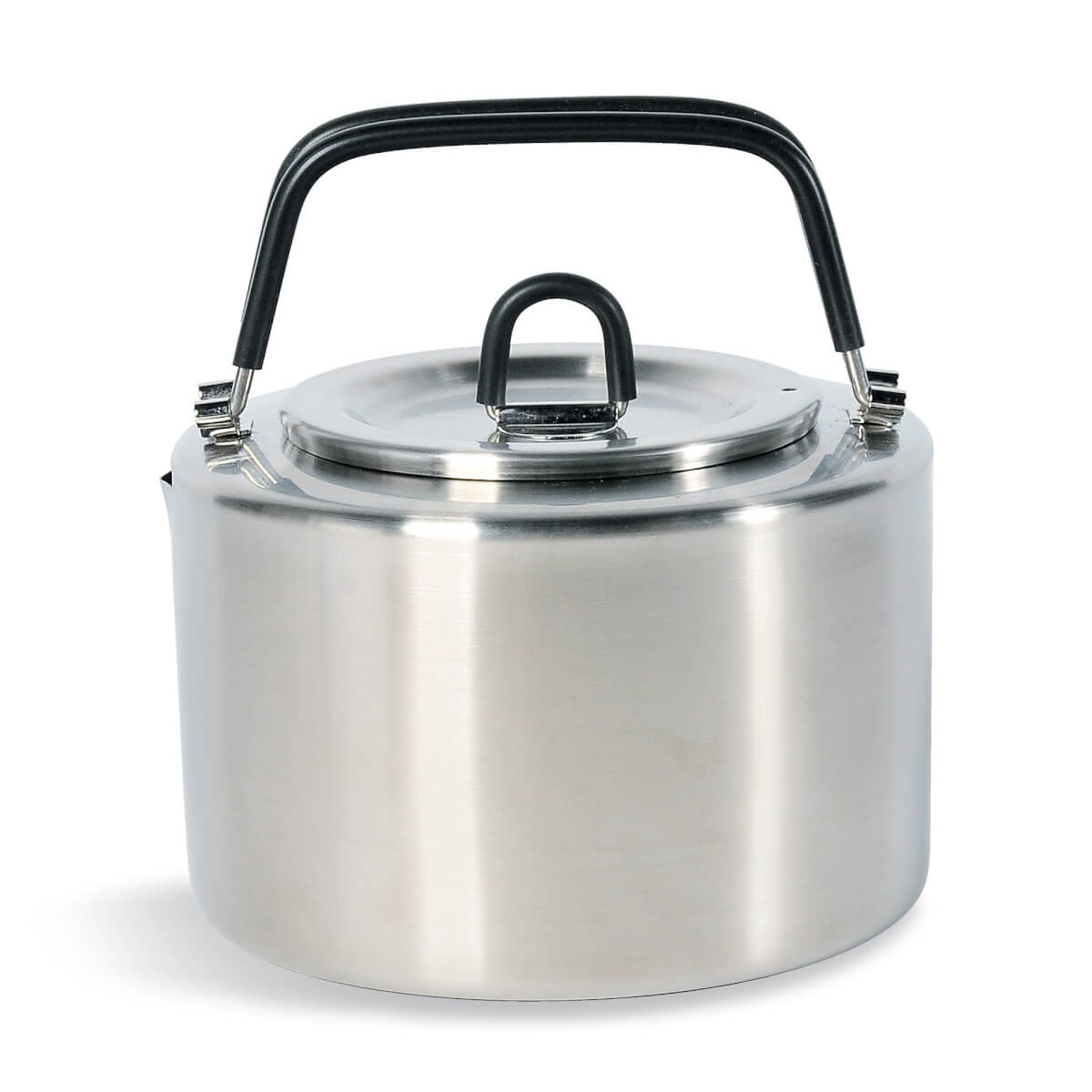 H2O Pot 1,5 L - Tatonka