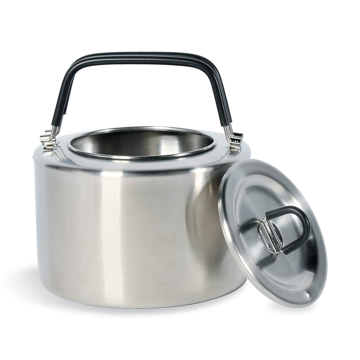 H2O Pot 1,5 L - Tatonka