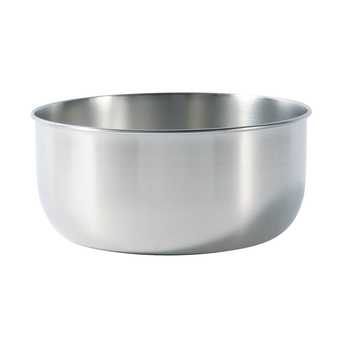 Large Pot Multi Set - Tatonka