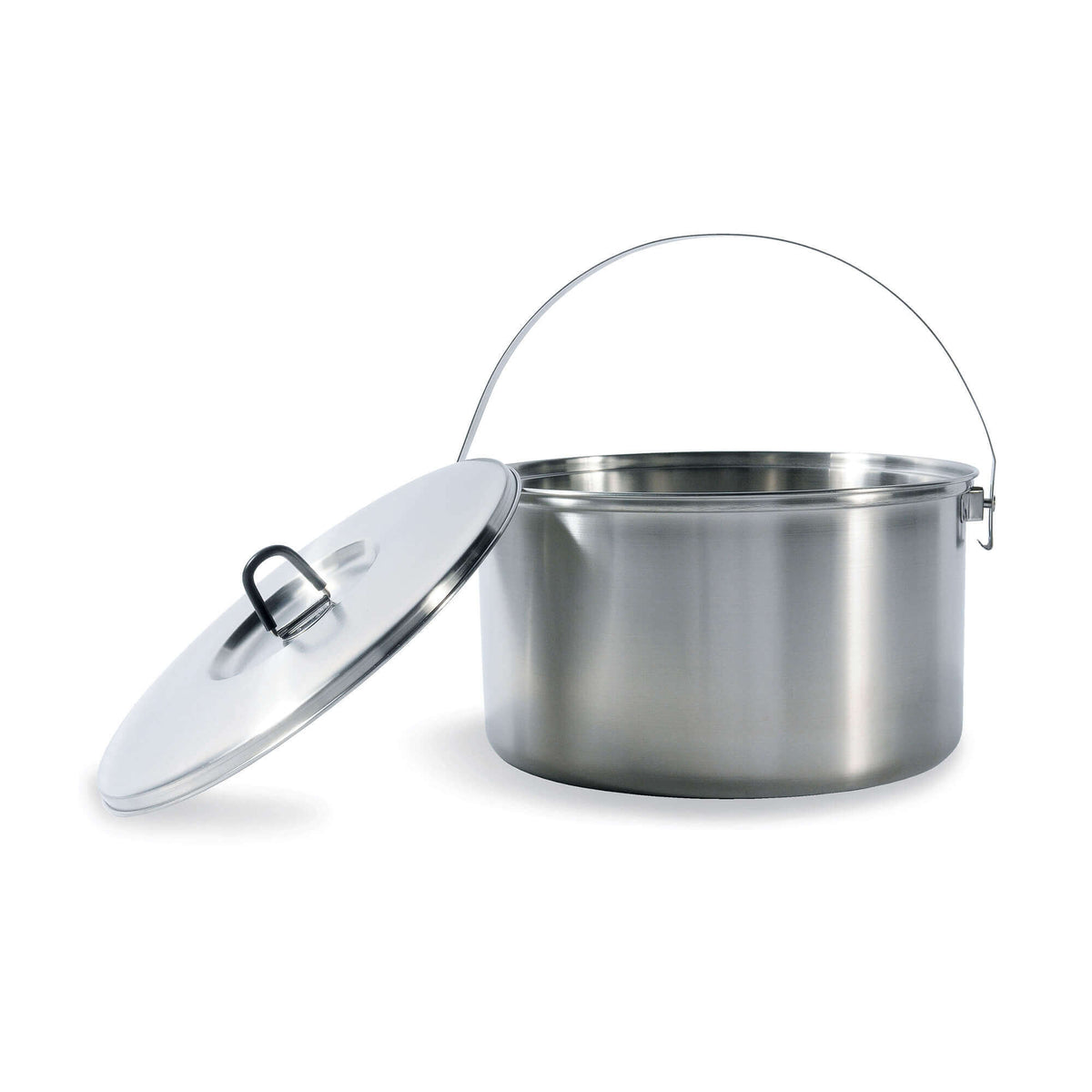 Family Cook Set "L" - Tatonka