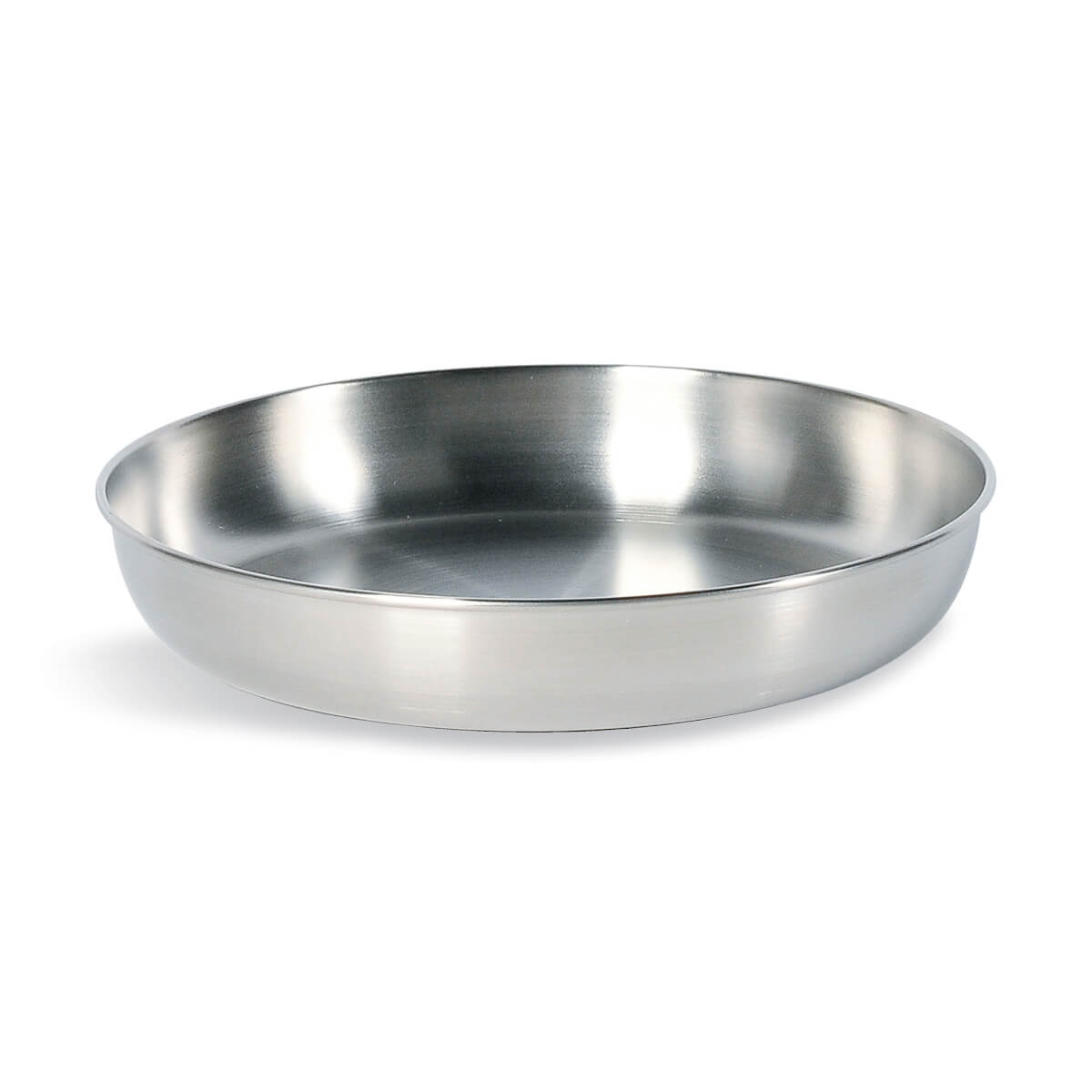 Picnic Plate - Tatonka