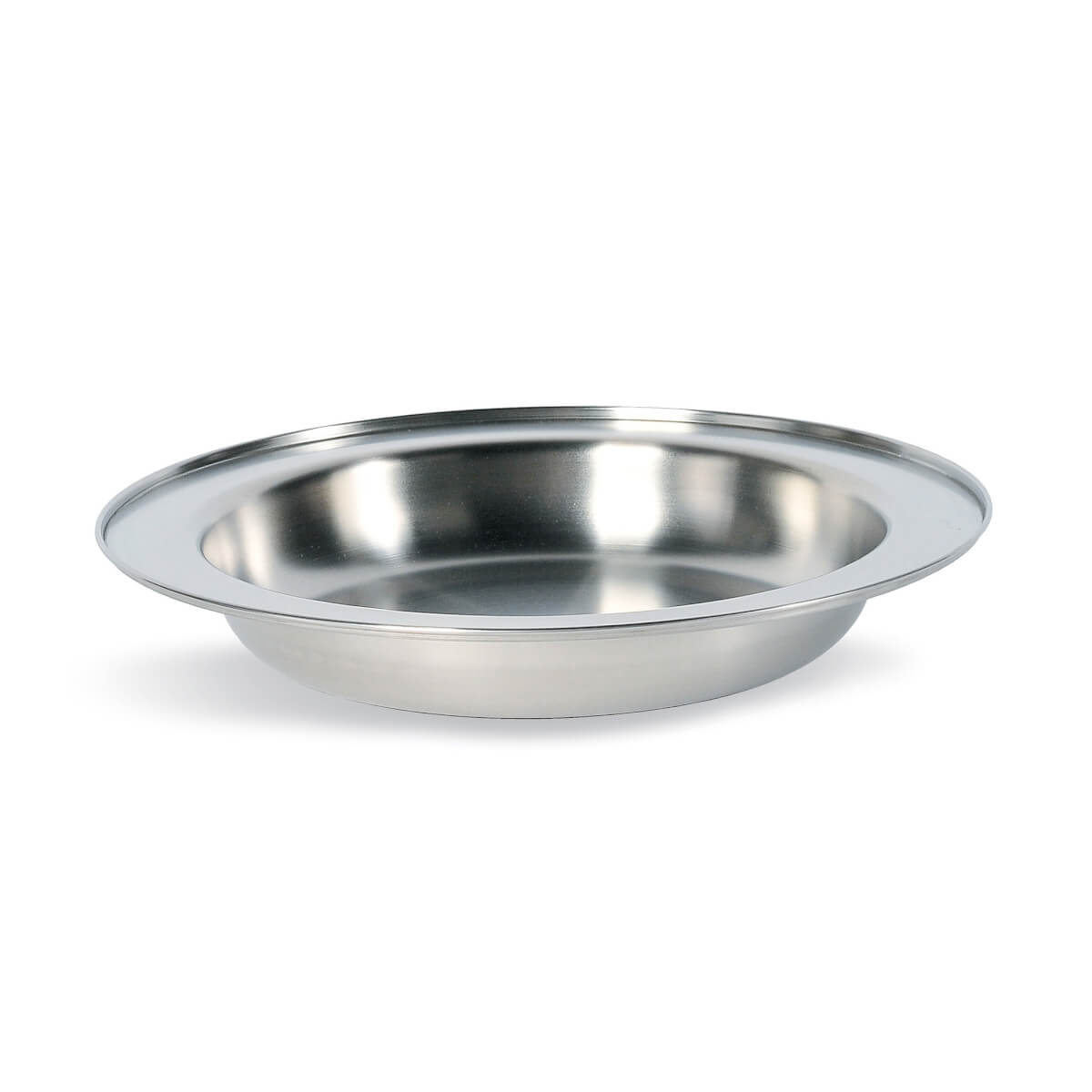 Soup Plate - Tatonka