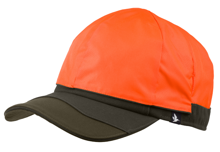 Trax - Kasket Light Pine - Seeland