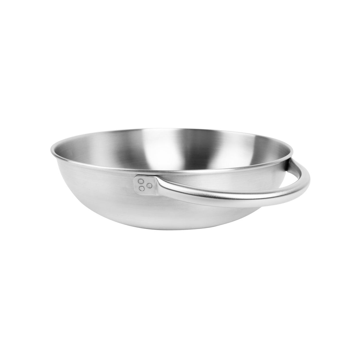 Bowl with Grip S - Tatonka