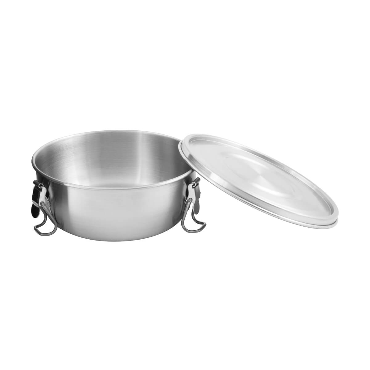 Food Bowl 0,5l - Tatonka