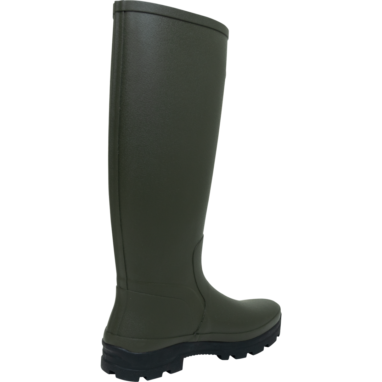 Hillside classic boot Pine green - Seeland