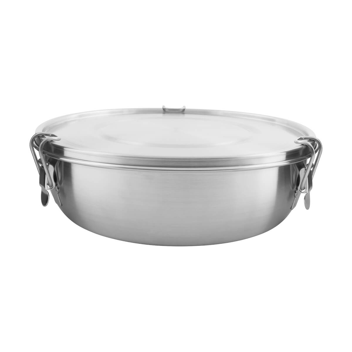 Food Bowl 1,0l - Tatonka
