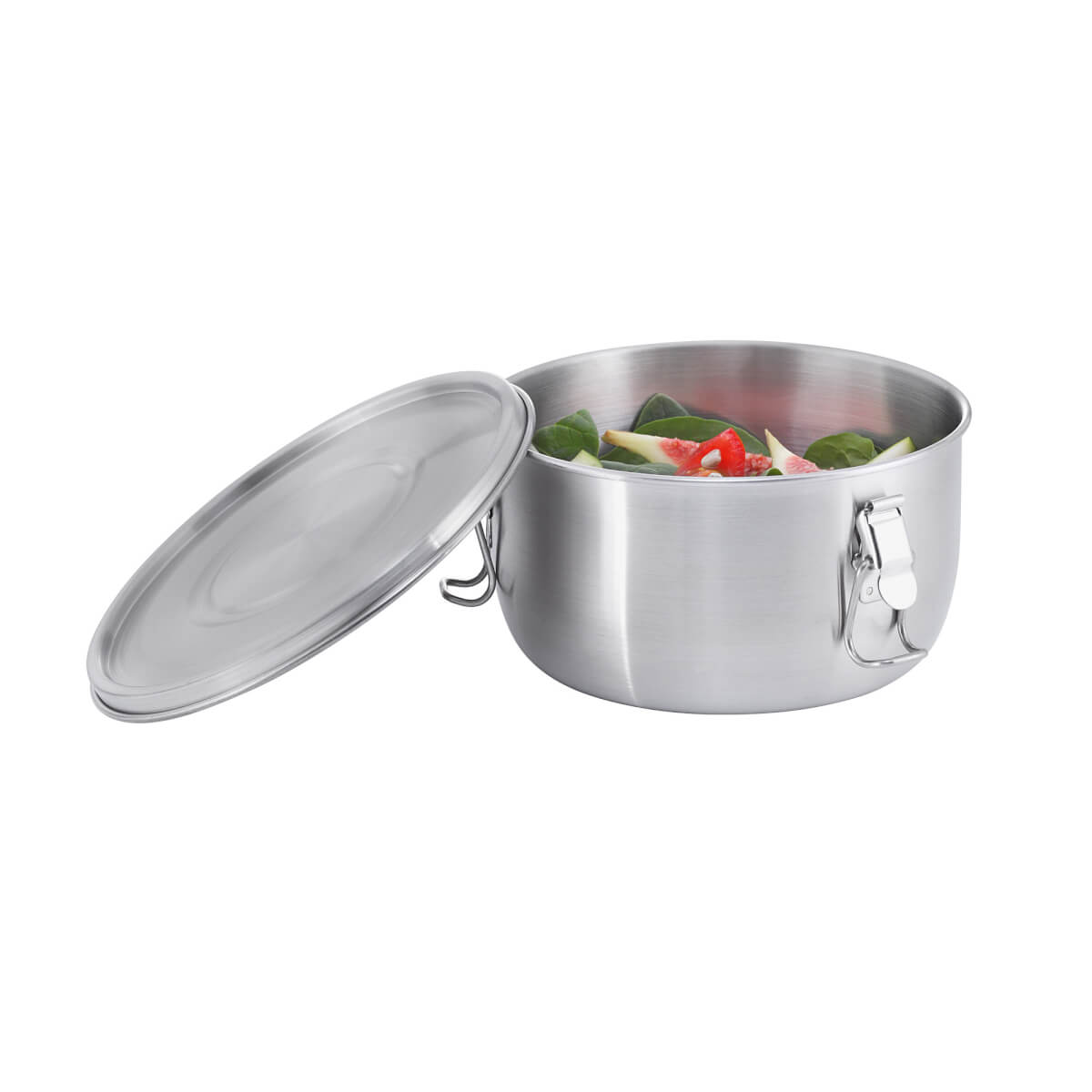 Foodcontainer 0,75l - Tatonka
