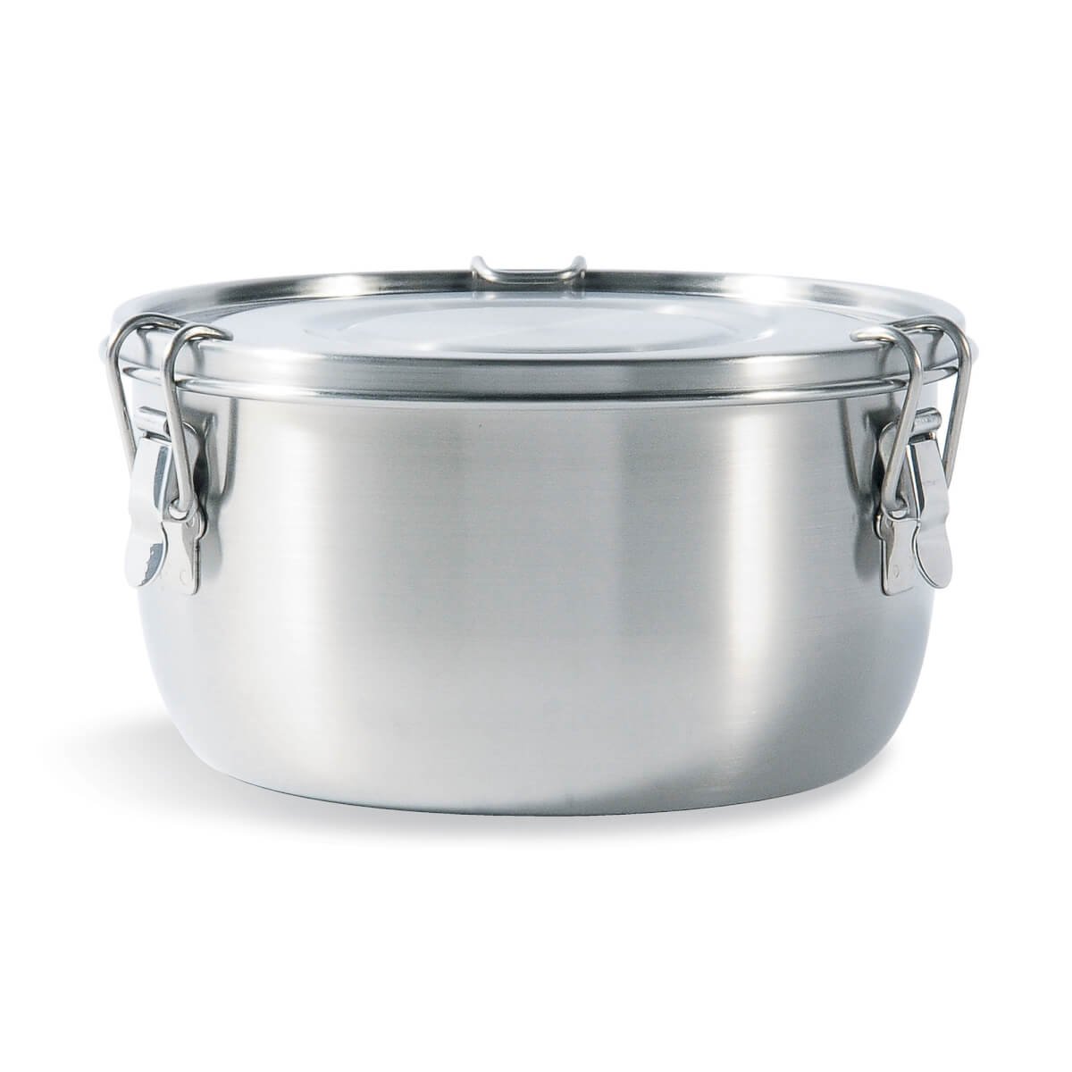 Foodcontainer 0,75l - Tatonka