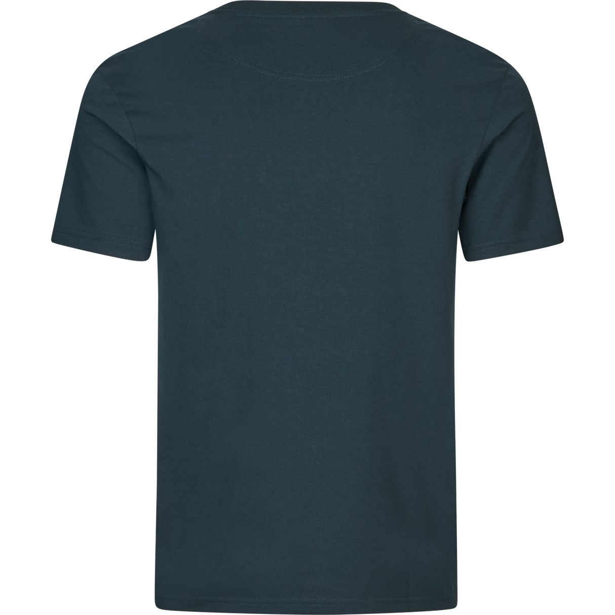 Fragment T-shirt Dark Blue - Seeland