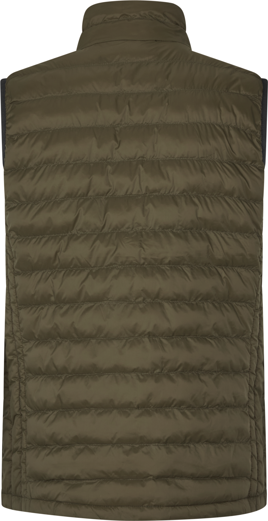 Fahrenheit Vest - Light Pine