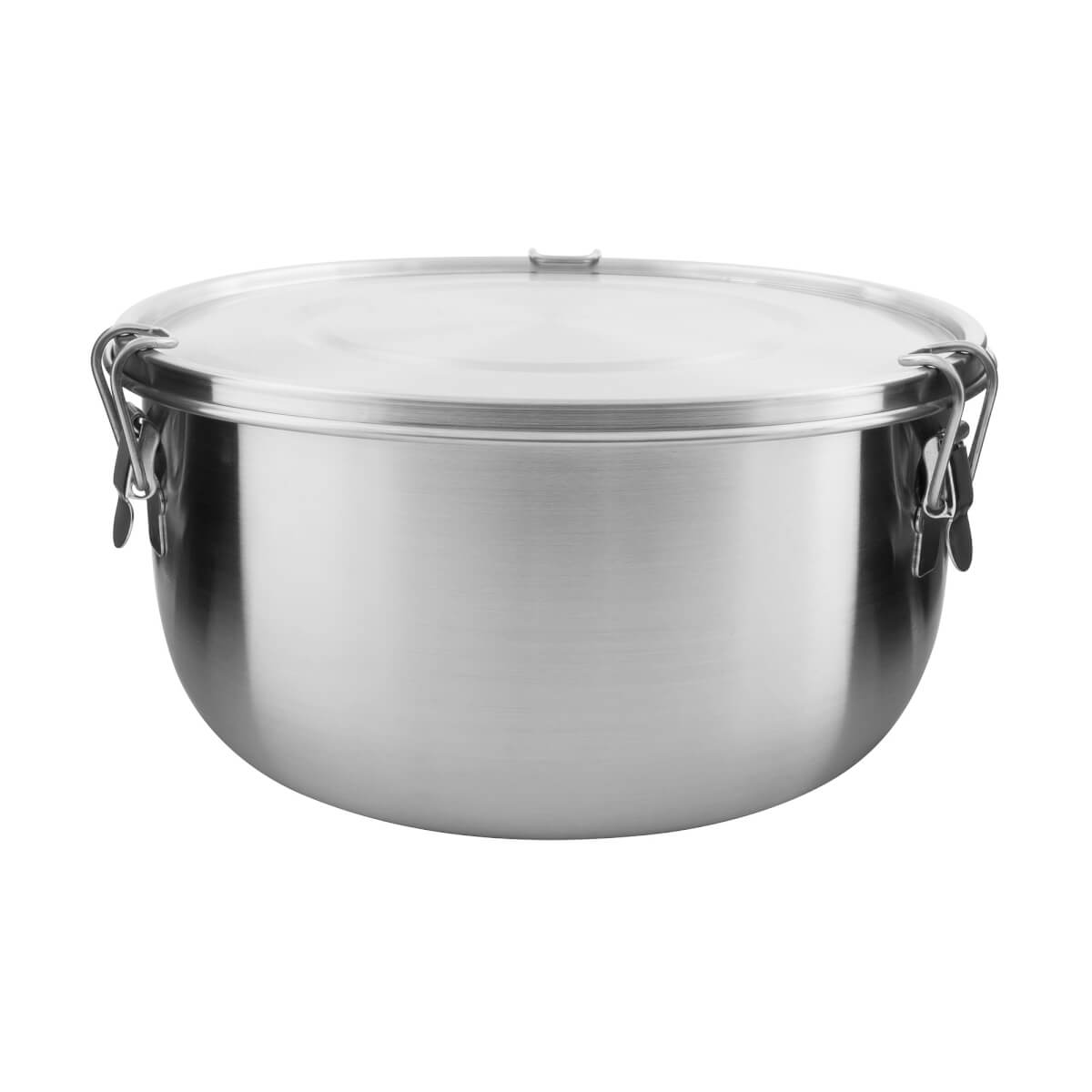 Foodcontainer 2,0l - Tatonka