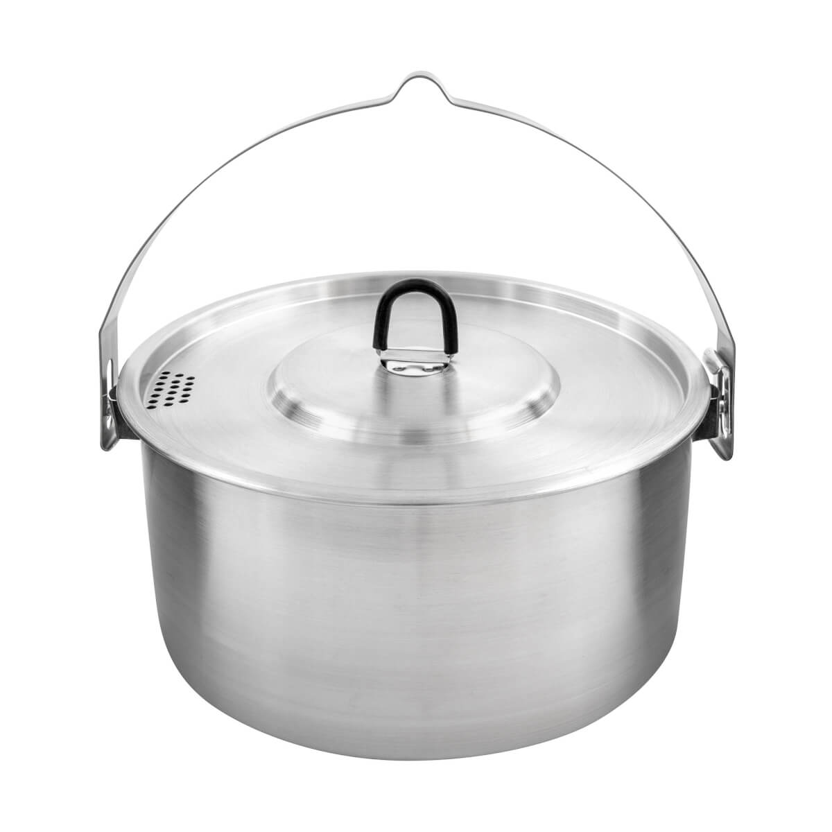 Kettle II 2,5l - Tatonka