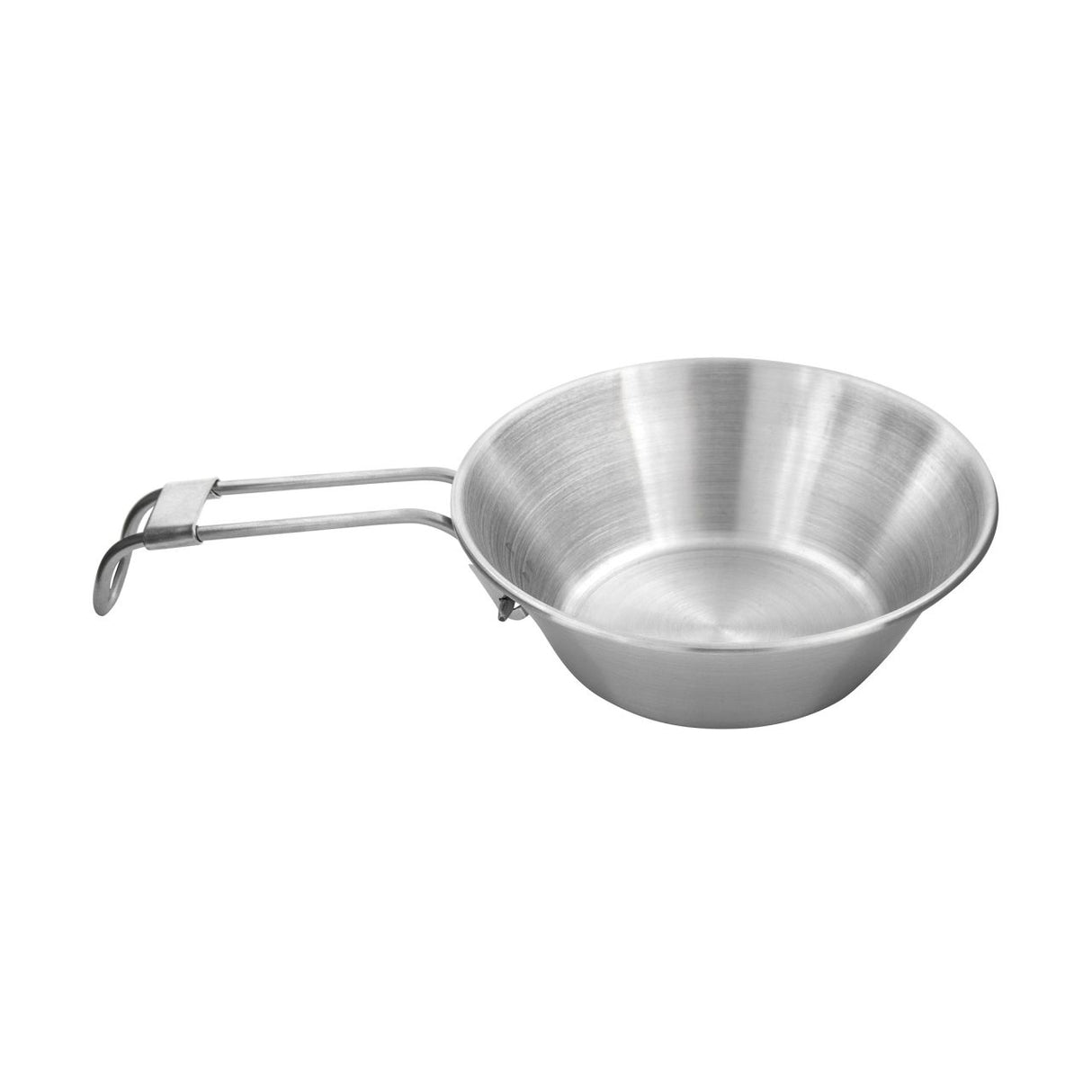 Bowl 250ml - Tatonka