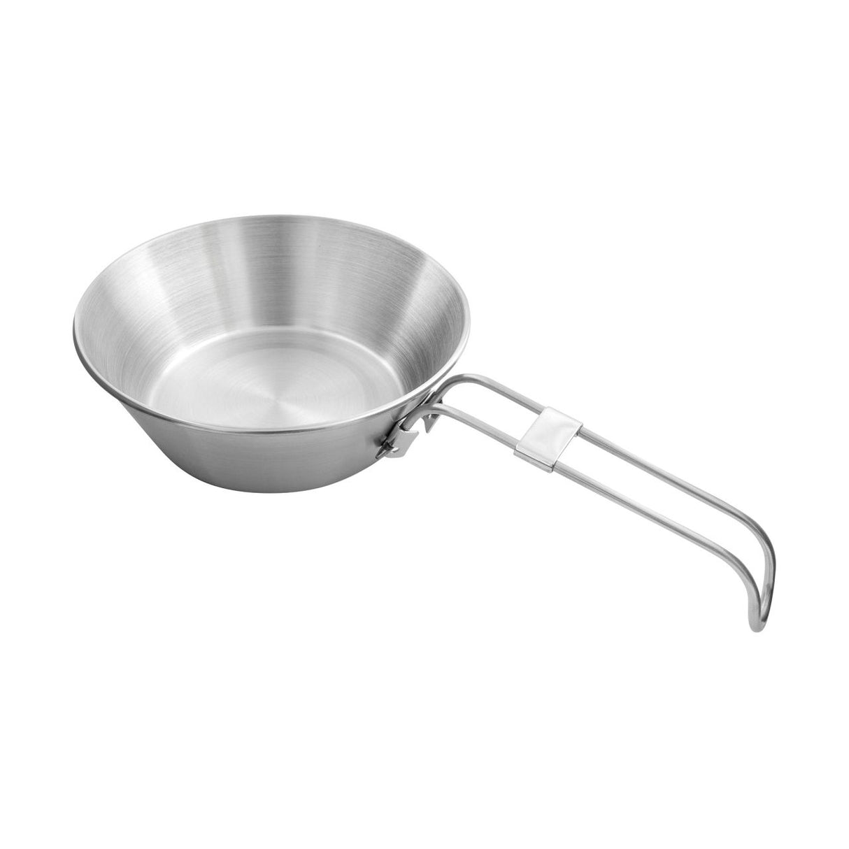 Bowl 500ml - Tatonka