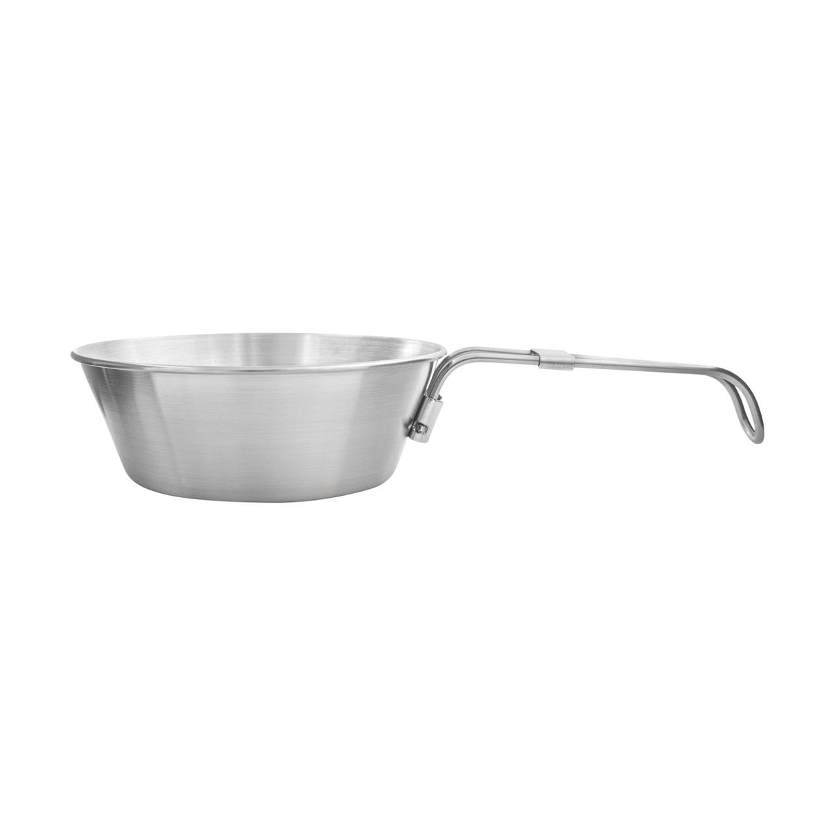 Bowl 500ml - Tatonka