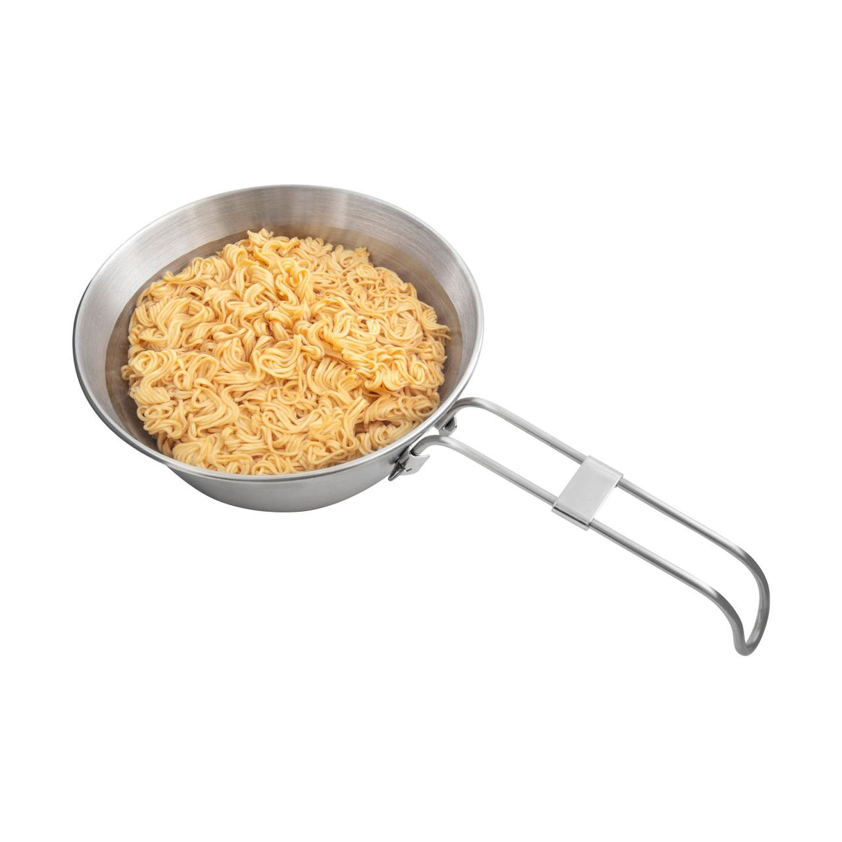 Bowl 500ml - Tatonka