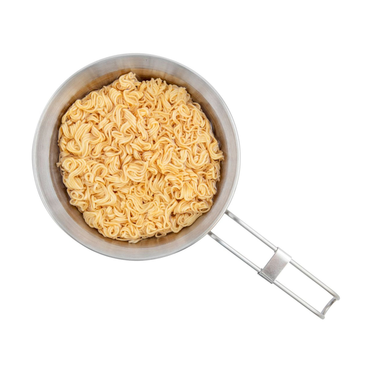 Bowl 500ml - Tatonka