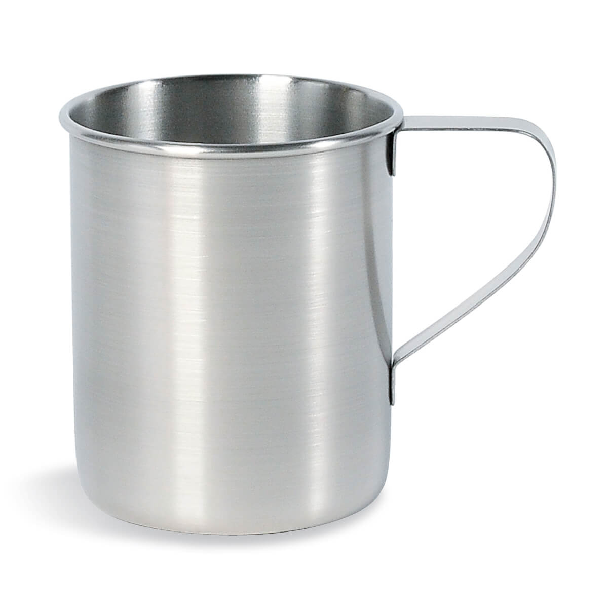 Mug "S" - Tatonka