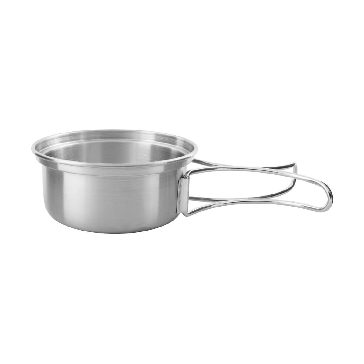 Handle Mug Lid - Tatonka