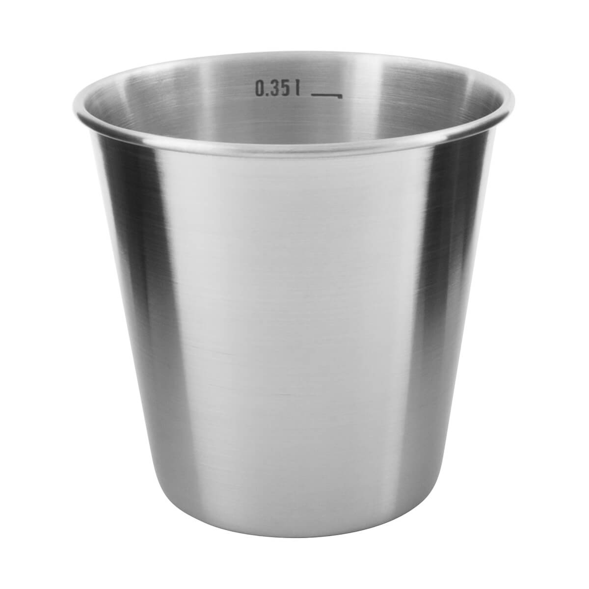 Mug 350 - Tatonka