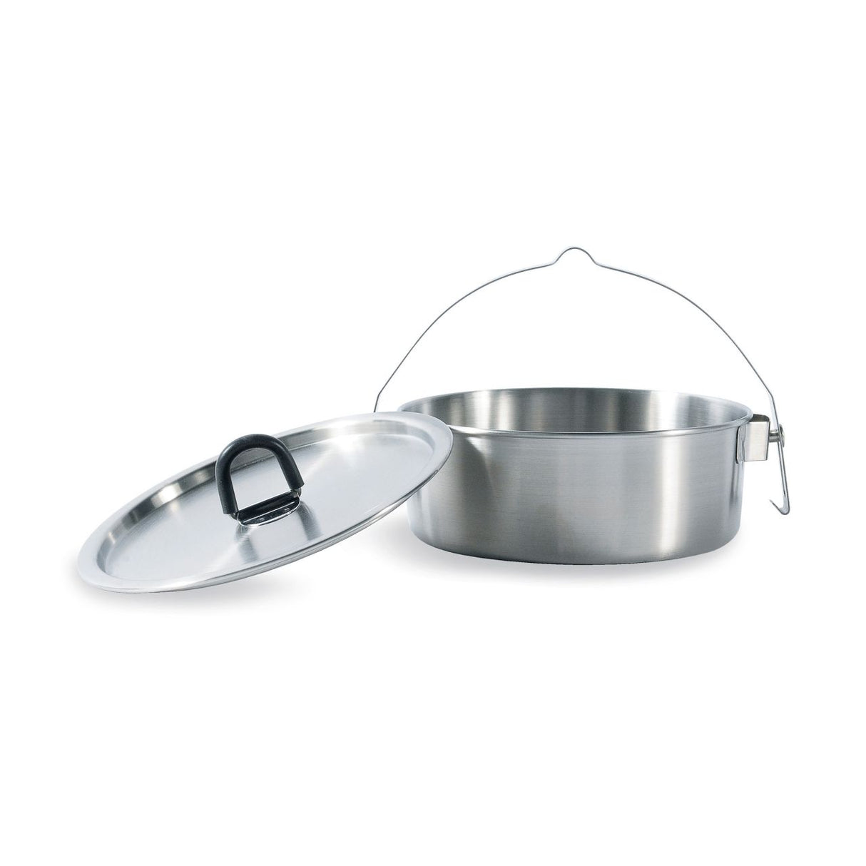 Camp Set Regular - Tatonka