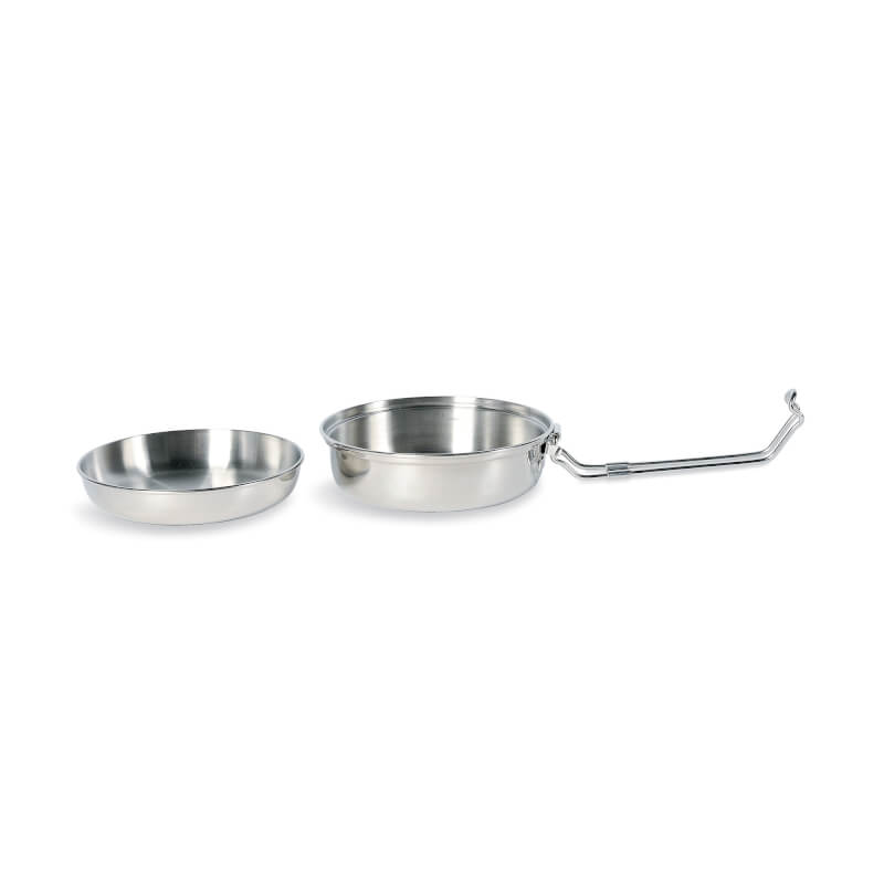 Scout Set 0,6 L - Tatonka