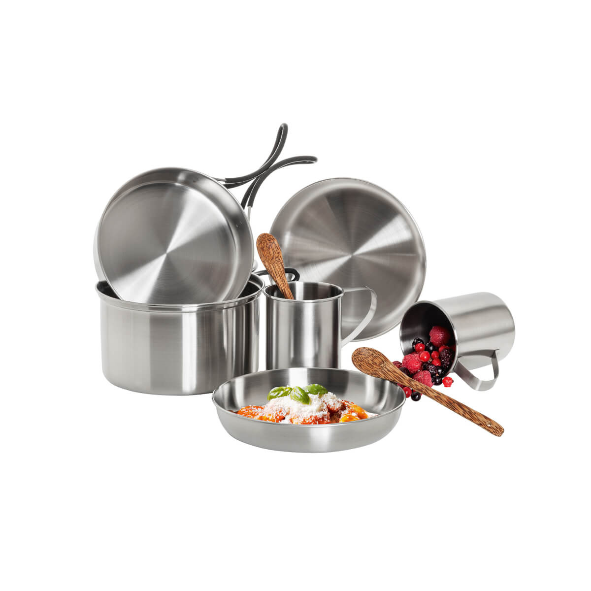 Picnic Set - Tatonka