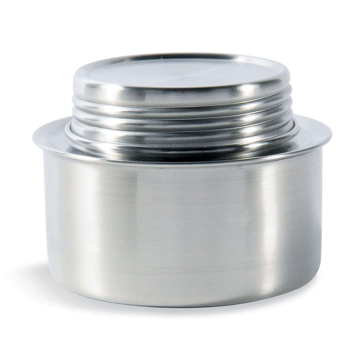 Alcohol Burner - Tatonka