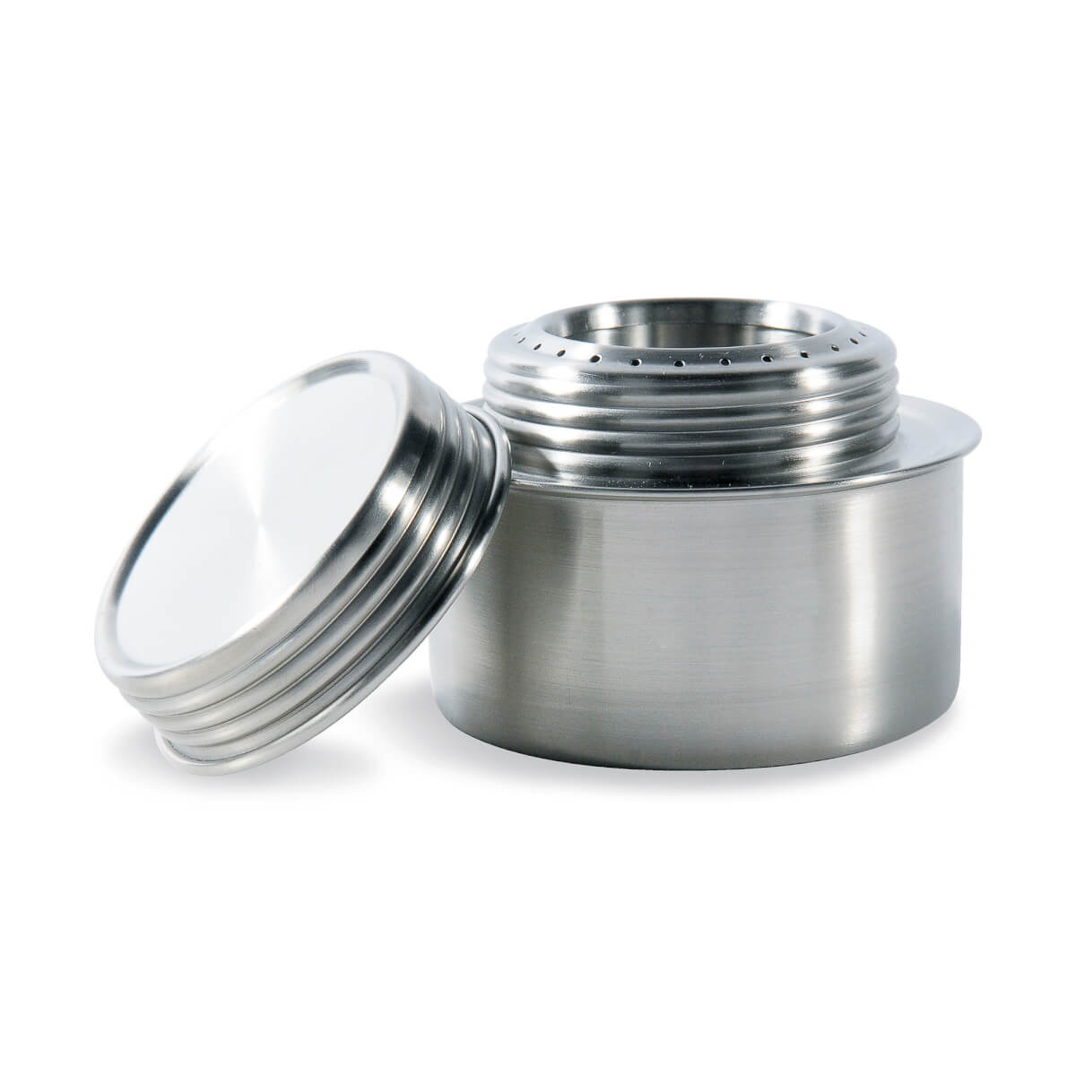 Alcohol Burner - Tatonka