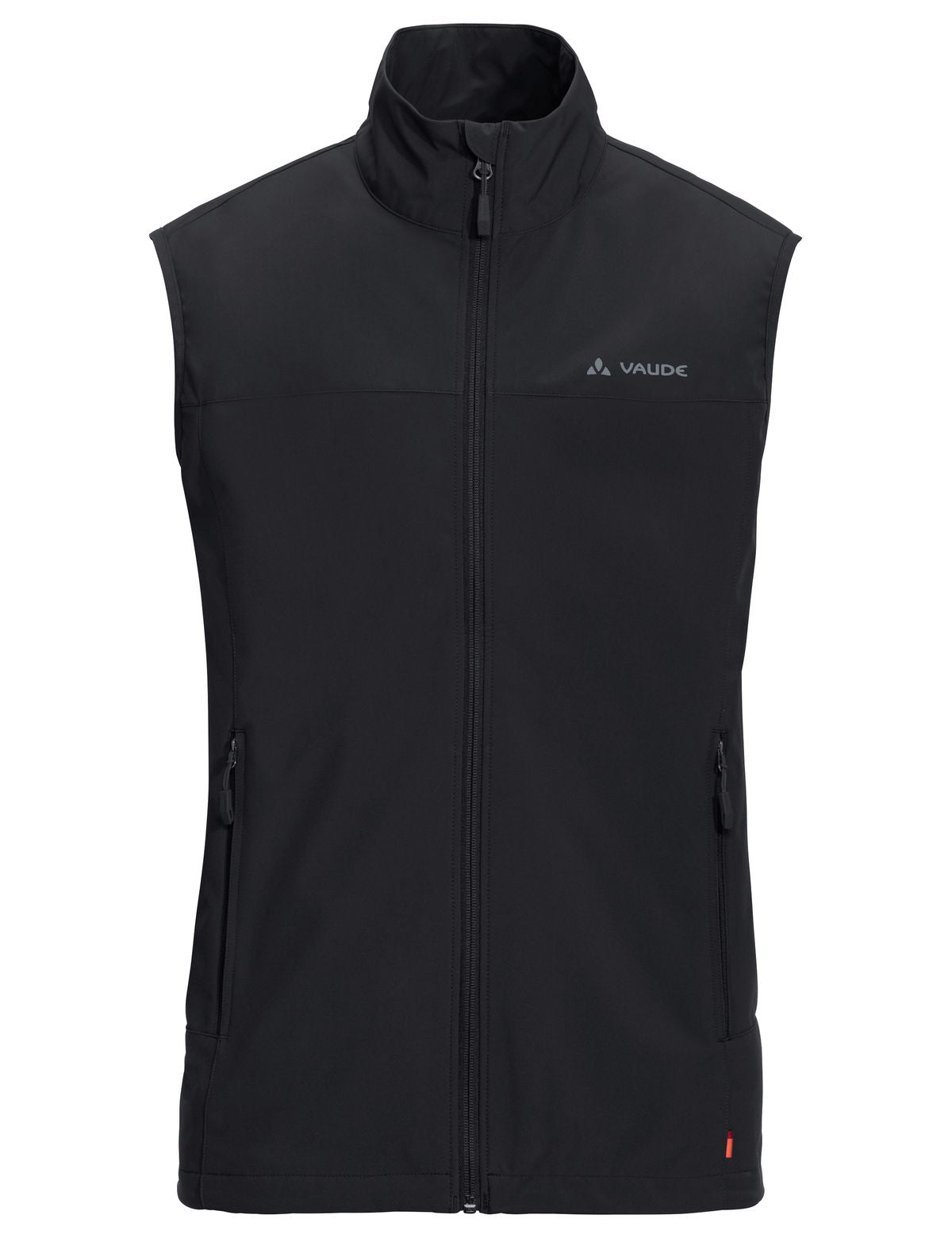 Herre Hurricane Vest III - Vaude